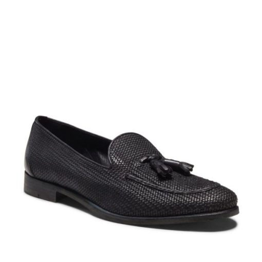 Bazarmode.shop9e40725571 1