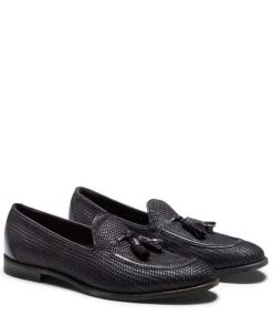 Bazarmode.shop9e40725571 2