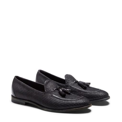 Bazarmode.shop9e40725571 2