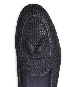Bazarmode.shop9e40725571 4