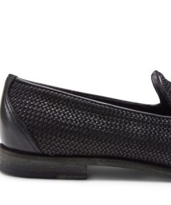 Bazarmode.shop9e40725571 6
