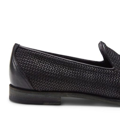 Bazarmode.shop9e40725571 6