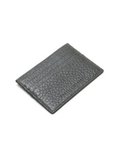Bazarmode.shop9eb5917573 2