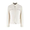 Bazarmode.shop9fd3cf4bb6 1