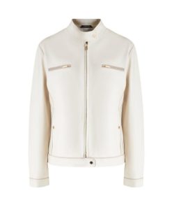 Bazarmode.shop9fd3cf4bb6 1
