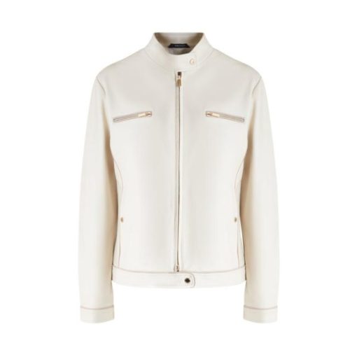 Bazarmode.shop9fd3cf4bb6 1