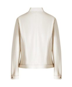 Bazarmode.shop9fd3cf4bb6 2