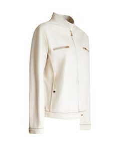 Bazarmode.shop9fd3cf4bb6 3