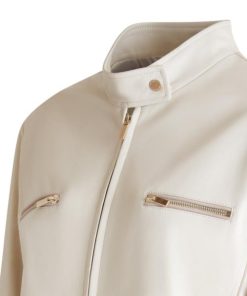 Bazarmode.shop9fd3cf4bb6 4