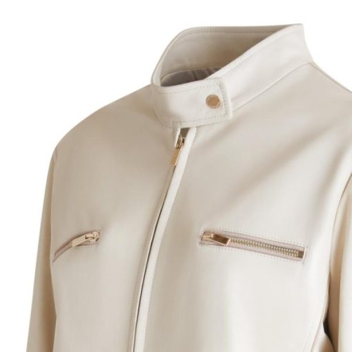 Bazarmode.shop9fd3cf4bb6 4