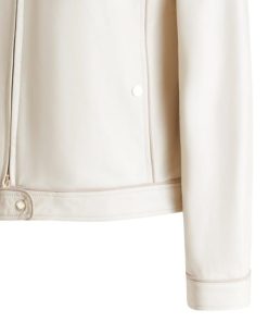 Bazarmode.shop9fd3cf4bb6 5