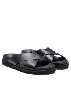 Bazarmode.shopa05e7d6ab8 2