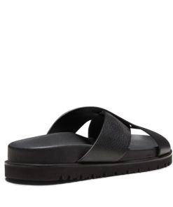 Bazarmode.shopa05e7d6ab8 3