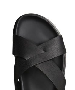 Bazarmode.shopa05e7d6ab8 4