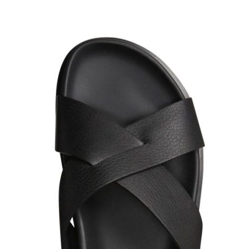 Bazarmode.shopa05e7d6ab8 4