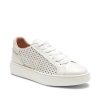 Bazarmode.shopa07bc1f1c7 1