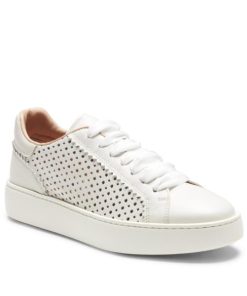 Bazarmode.shopa07bc1f1c7 1