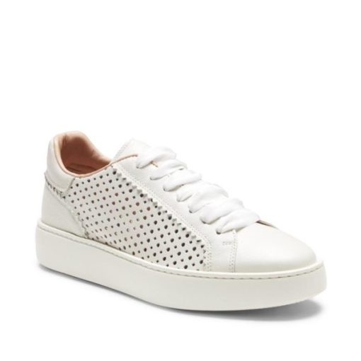 Bazarmode.shopa07bc1f1c7 1