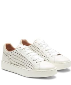 Bazarmode.shopa07bc1f1c7 2