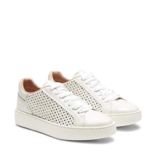 Bazarmode.shopa07bc1f1c7 2