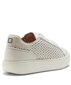 Bazarmode.shopa07bc1f1c7 3