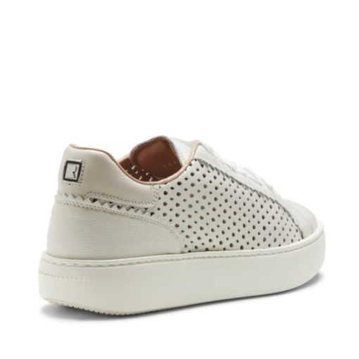 Bazarmode.shopa07bc1f1c7 3