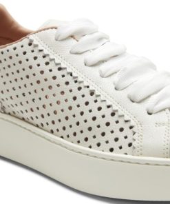 Bazarmode.shopa07bc1f1c7 5