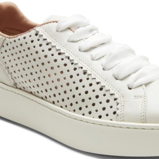 Bazarmode.shopa07bc1f1c7 5