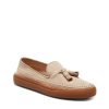 Bazarmode.shopa0cb41f0a7 1
