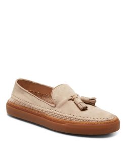 Bazarmode.shopa0cb41f0a7 1