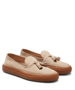 Bazarmode.shopa0cb41f0a7 2