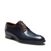 Bazarmode.shopa0cefea872 1