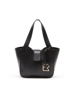 Bazarmode.shopa17574b163 1