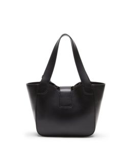 Bazarmode.shopa17574b163 2