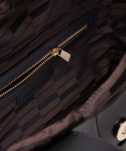 Bazarmode.shopa17574b163 4