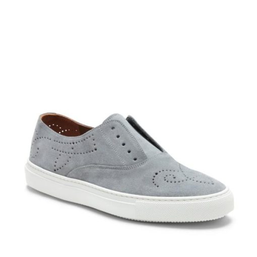 Bazarmode.shopa1f6ced691 1