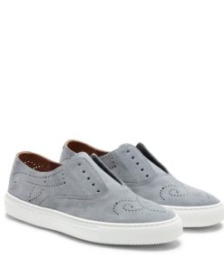 Bazarmode.shopa1f6ced691 2