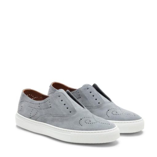 Bazarmode.shopa1f6ced691 2