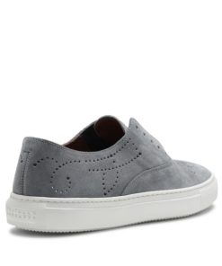 Bazarmode.shopa1f6ced691 3