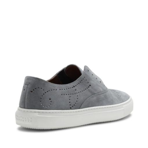 Bazarmode.shopa1f6ced691 3