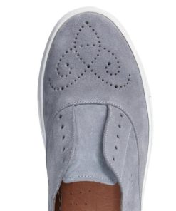 Bazarmode.shopa1f6ced691 4