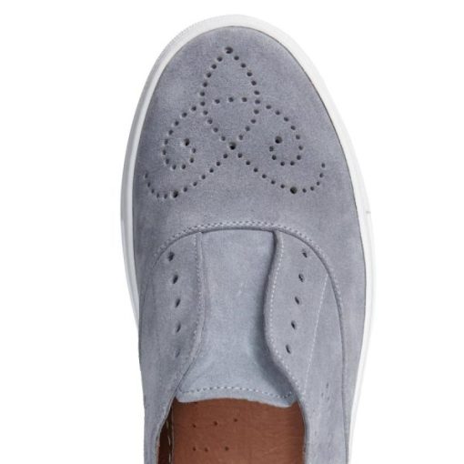 Bazarmode.shopa1f6ced691 4