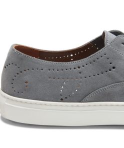 Bazarmode.shopa1f6ced691 5