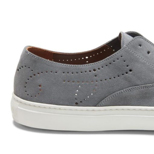 Bazarmode.shopa1f6ced691 5