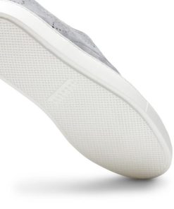 Bazarmode.shopa1f6ced691 6
