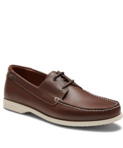 Bazarmode.shopa272269e93 1