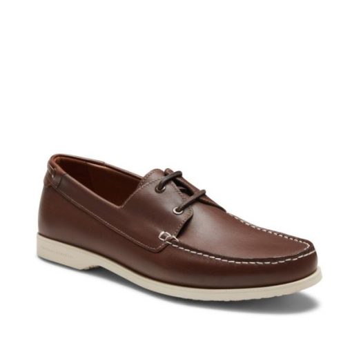 Bazarmode.shopa272269e93 1