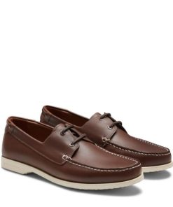 Bazarmode.shopa272269e93 2