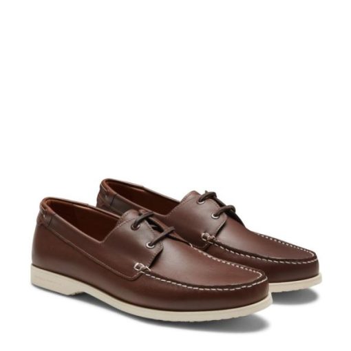 Bazarmode.shopa272269e93 2