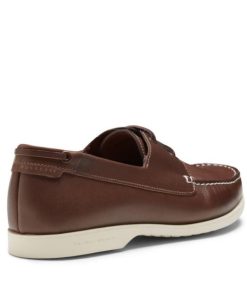 Bazarmode.shopa272269e93 3